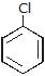 Polyhalogen Compounds | Chemistry Class 12 - NEET